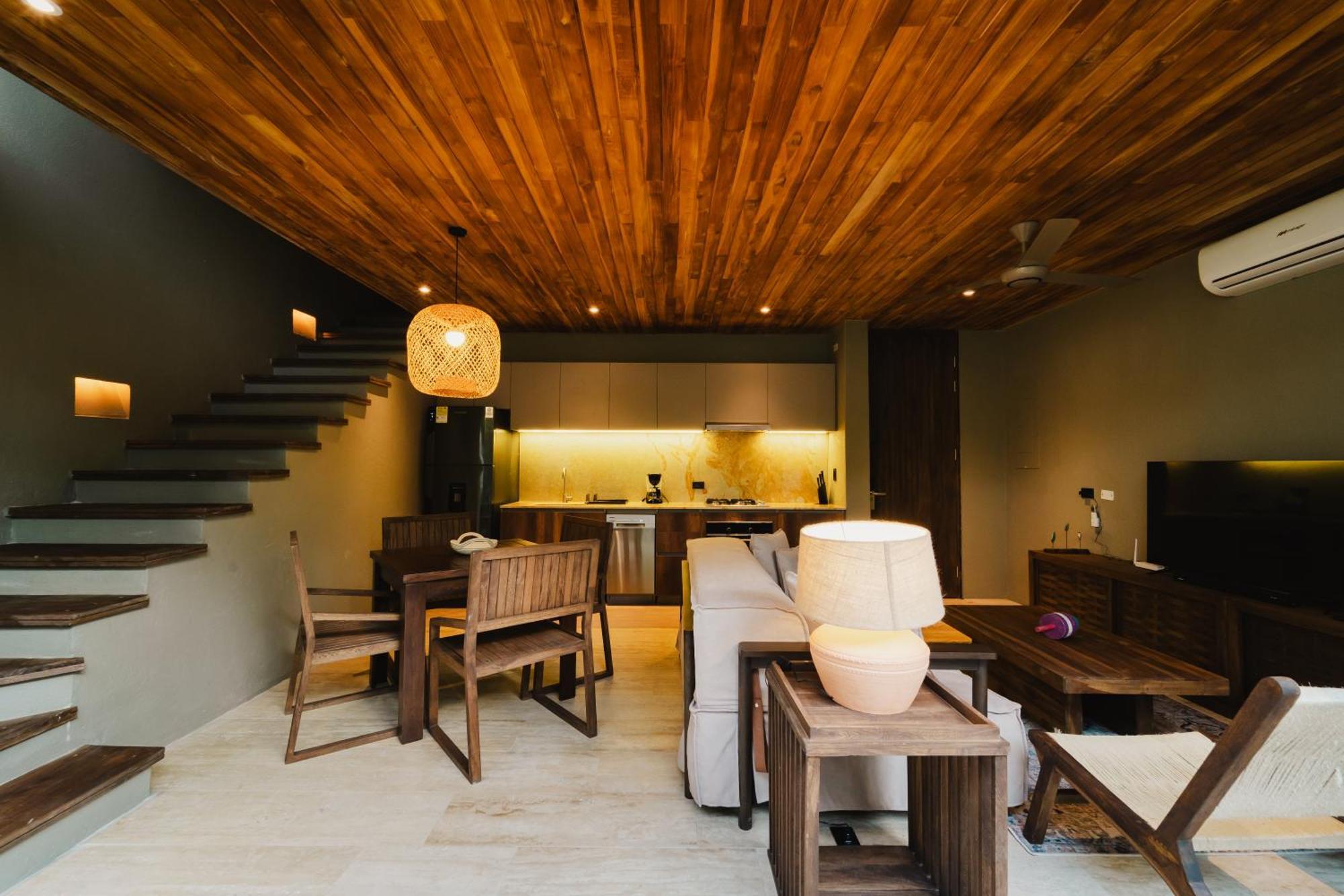 פאלומינו Naio Hotel Y Villas מראה חיצוני תמונה